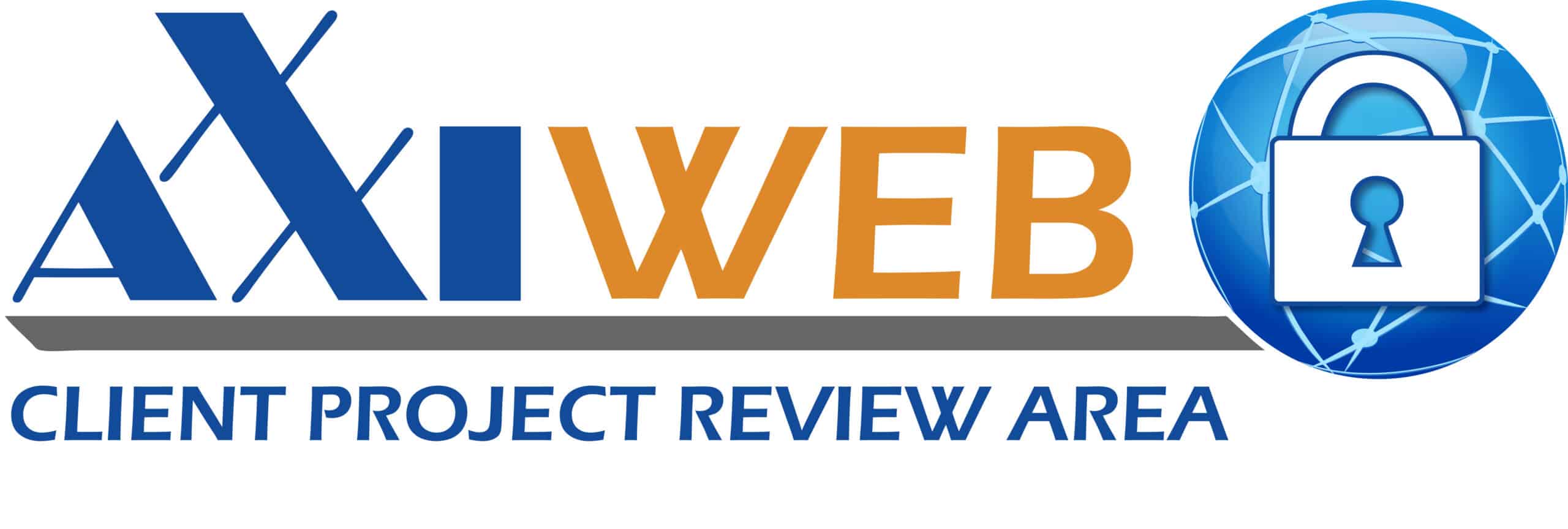 axxiem client review biotech website