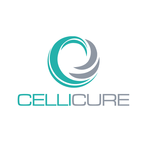 Cellicure - cell-based immunotherapy technologies