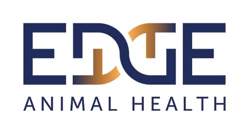 edge animal health, new jersey