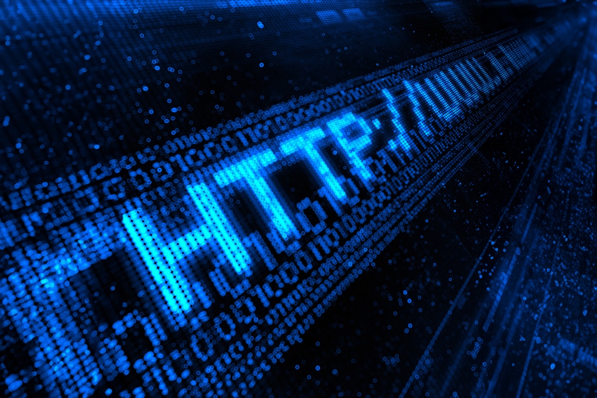 15 Best Biotech Websites Redefining Innovation blog post image