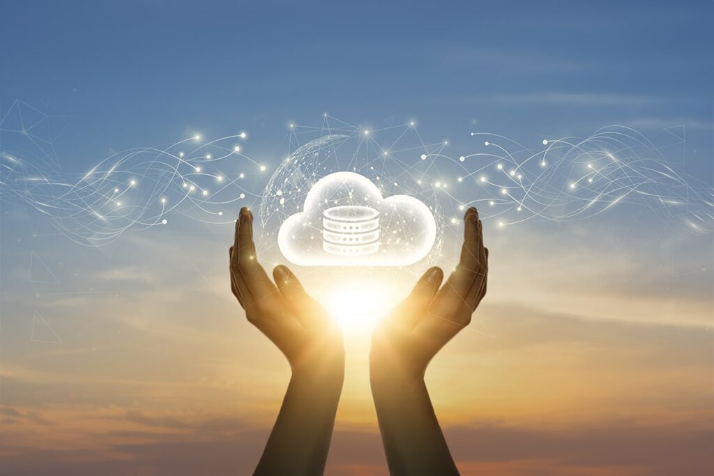 best web hosting for beginners