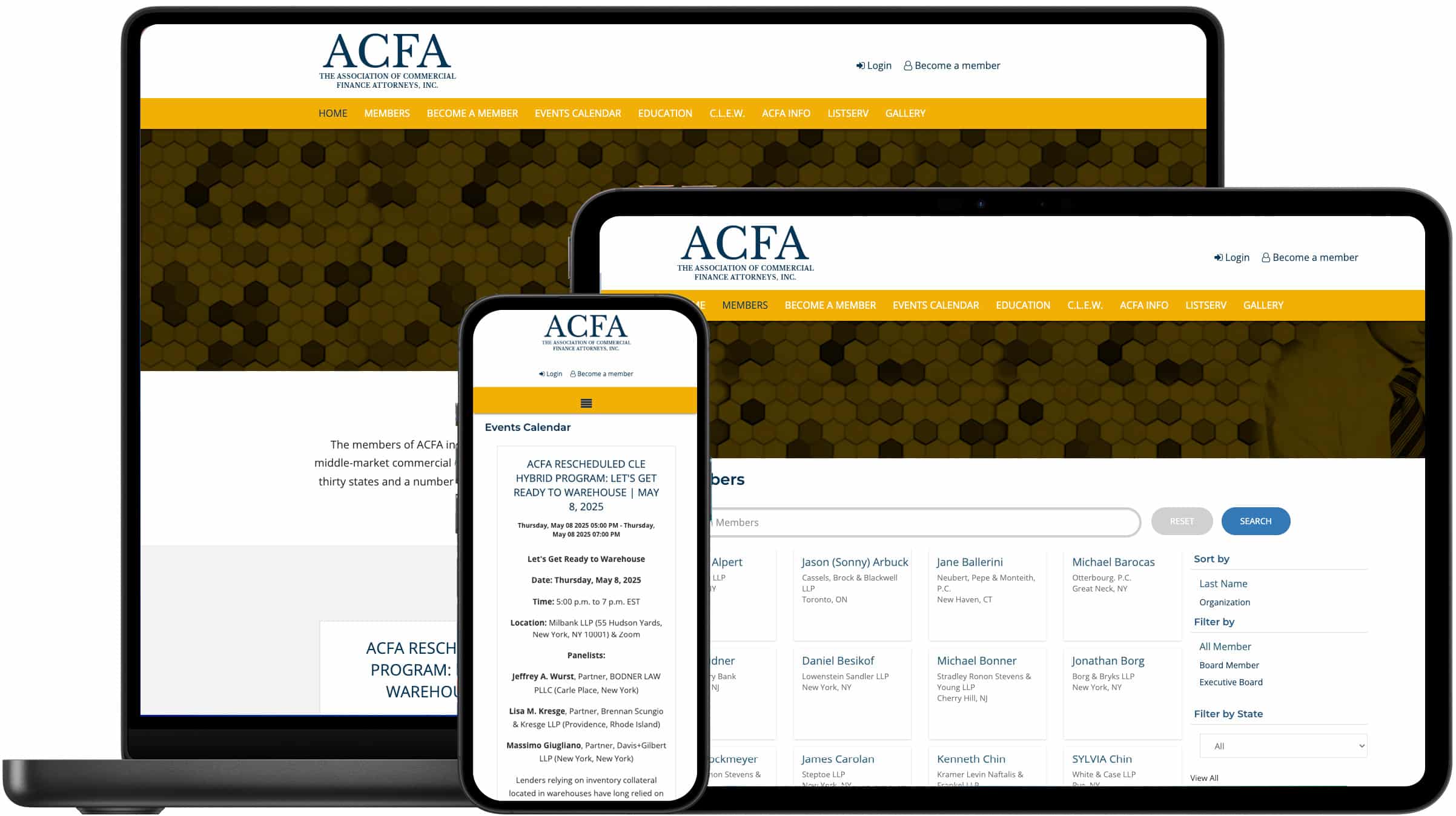 acfa-3devices acfa-3devices
