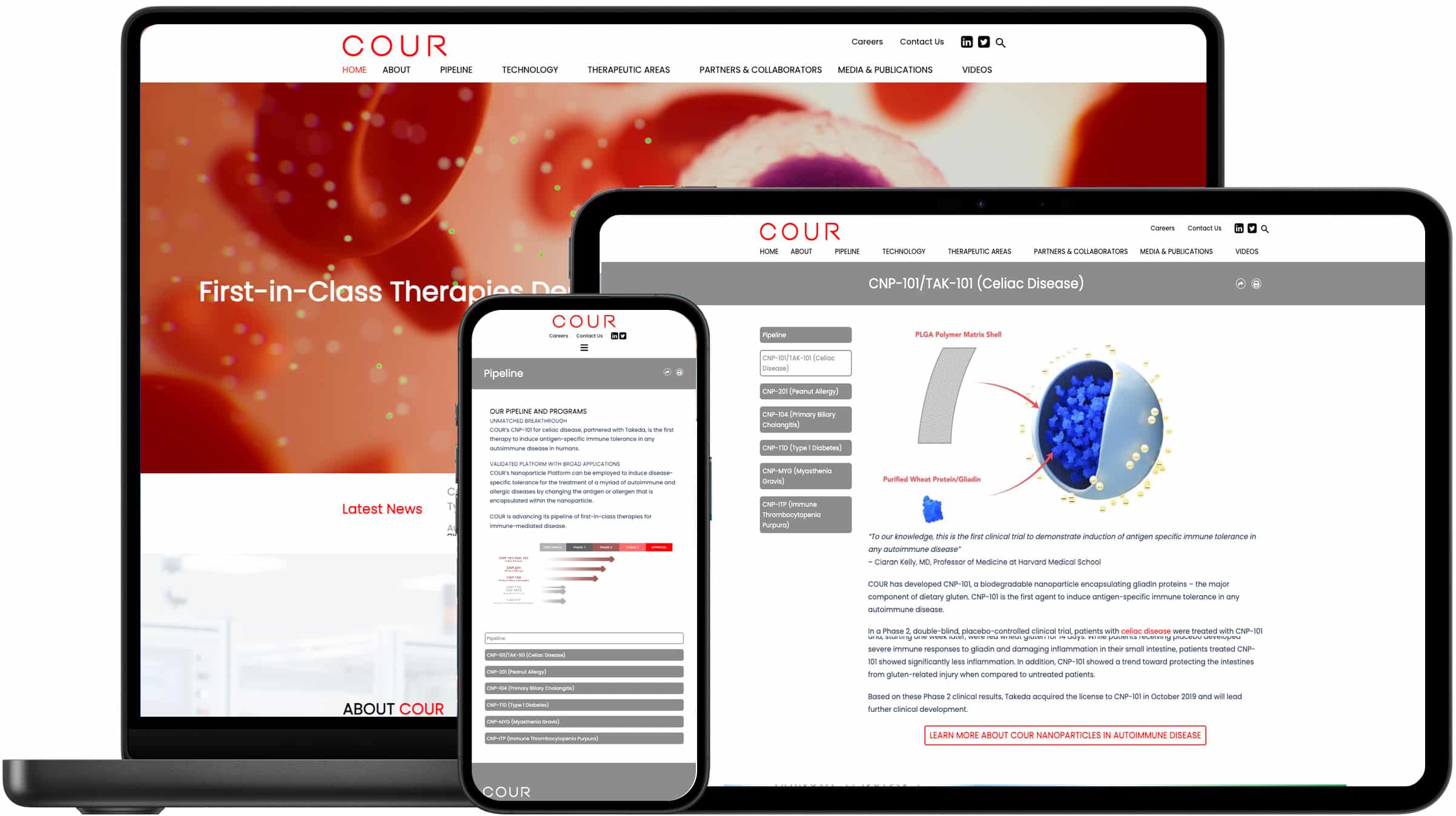 cour-3devices cour-3devices