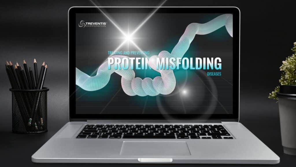 Does your website shine as brightly as your science blog header image