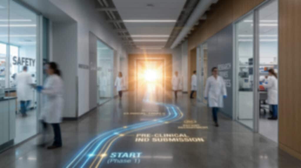 blog image for biotech pipeline page article