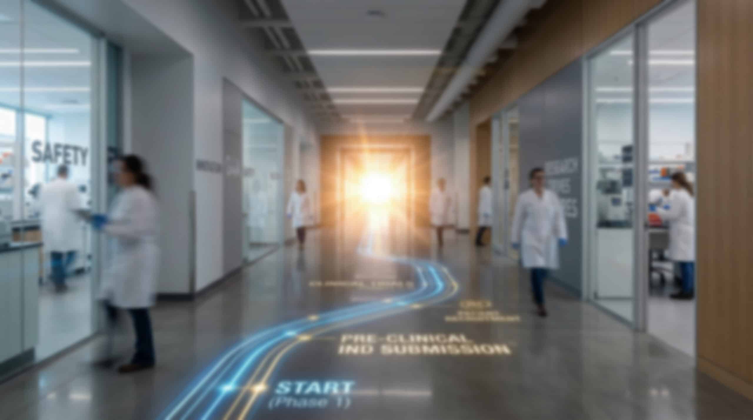 blog image for biotech pipeline page article